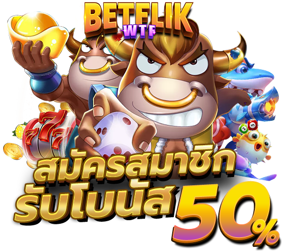 betflik-register-bn1.png